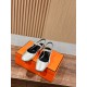 ballet slippers
