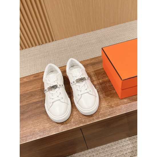 Couple casual shoes