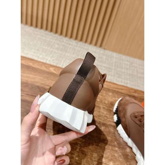 Couple casual shoes