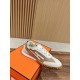 De Xun Shoes