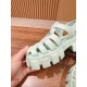 sandal