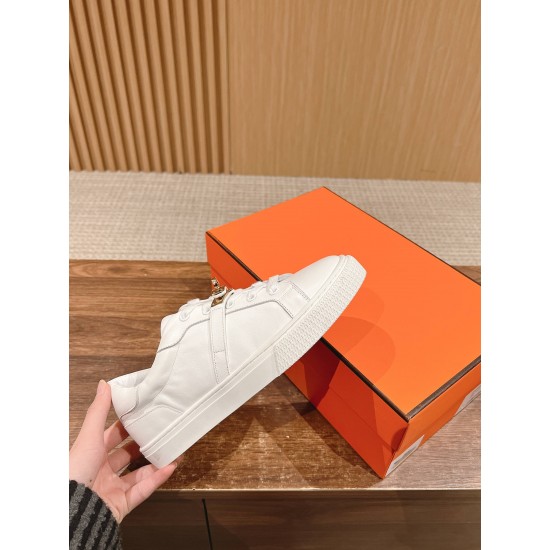 Couple casual shoes