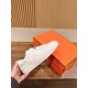 Couple casual shoes