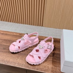 sandal