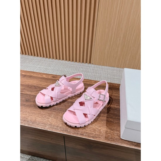 sandal