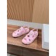 sandal