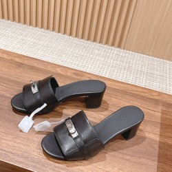 De Xun Shoes
