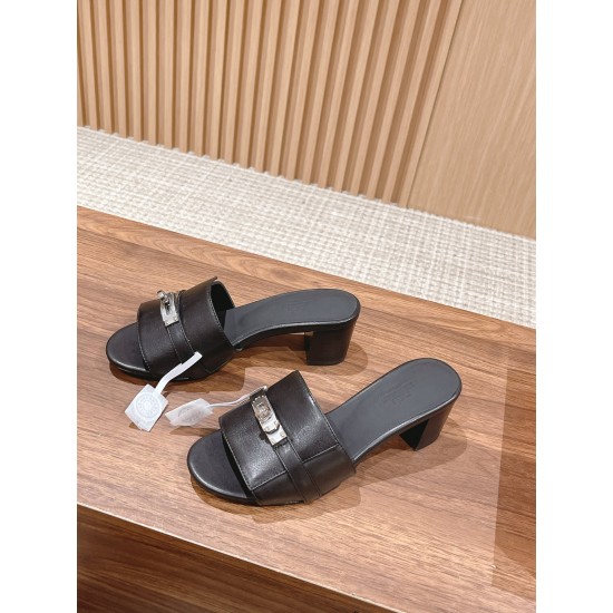 De Xun Shoes