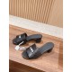 De Xun Shoes