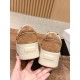 Casual Shoes