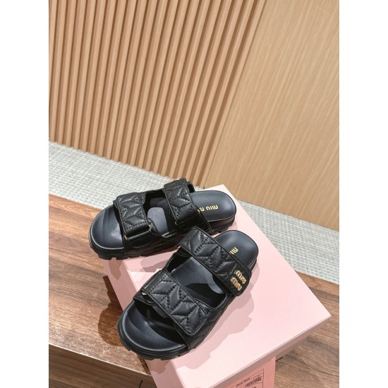 Chelsea shoes