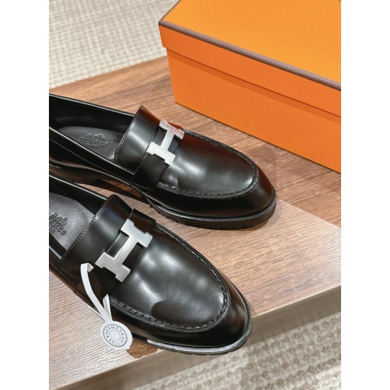 loafer