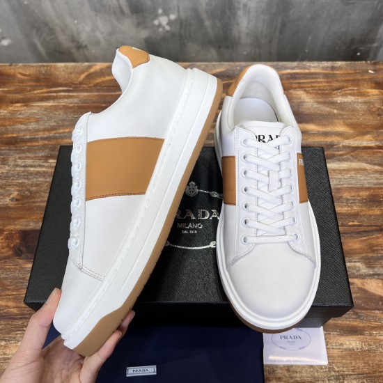 Nude shoes