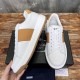 Nude shoes
