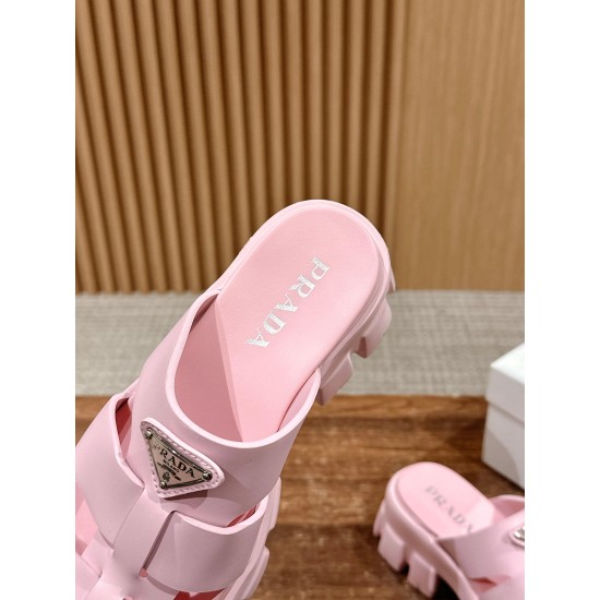 sandal