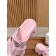 sandal