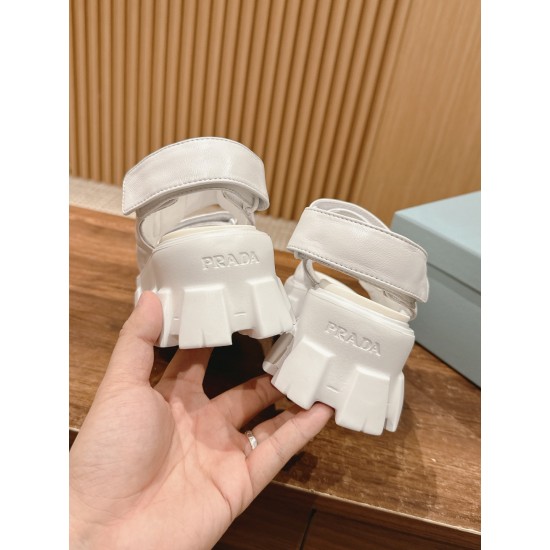 sandal