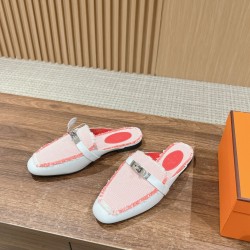 De Xun Shoes