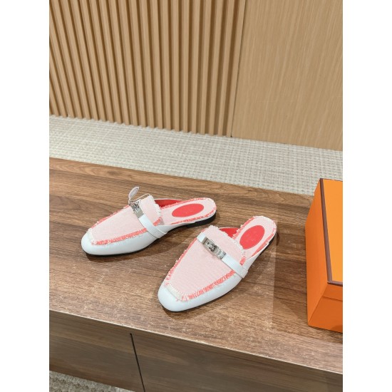 De Xun Shoes
