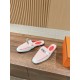 De Xun Shoes