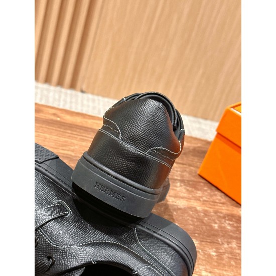 Couple casual shoes