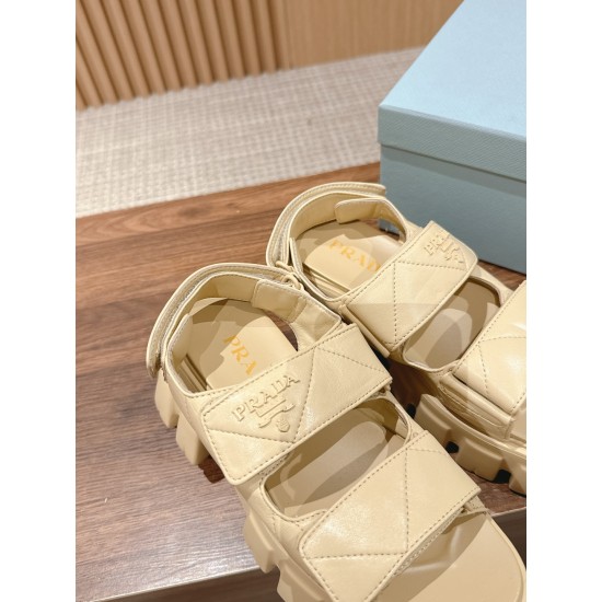 sandal