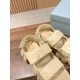 sandal