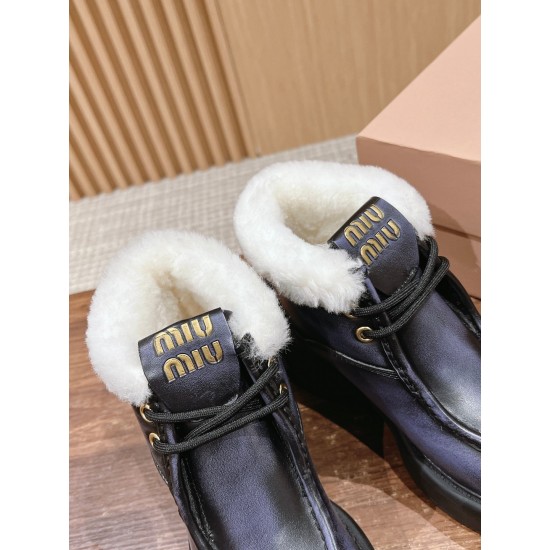Chelsea shoes