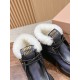 Chelsea shoes