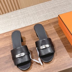 De Xun Shoes