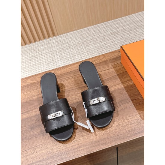De Xun Shoes