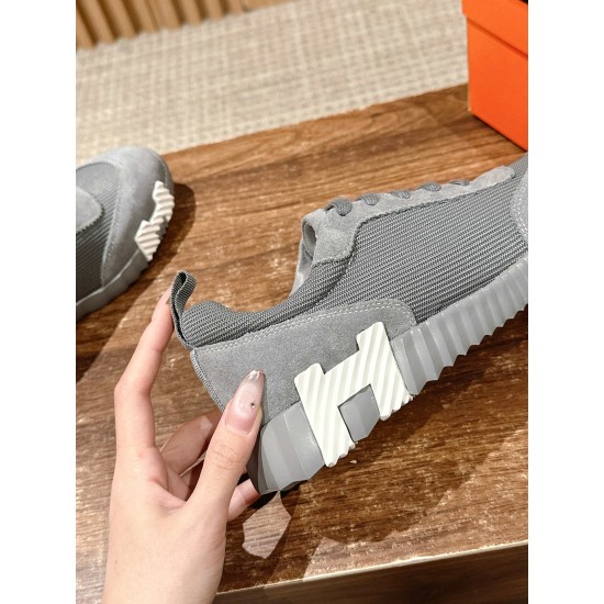 Couple casual shoes