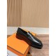 De Xun Shoes