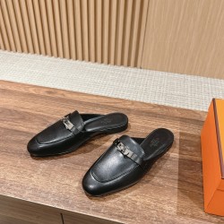 De Xun Shoes