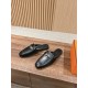 De Xun Shoes