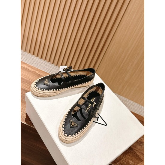 Nude shoes