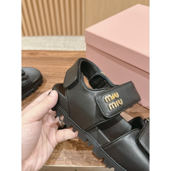 Chelsea shoes