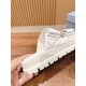 sandal