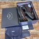 leather shoes
