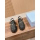 sandal