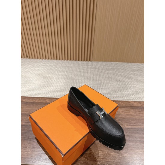 loafer