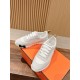 Couple casual shoes