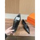 De Xun Shoes