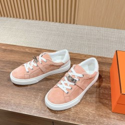 Couple casual shoes
