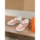 Couple casual shoes