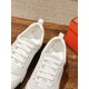 Couple casual shoes