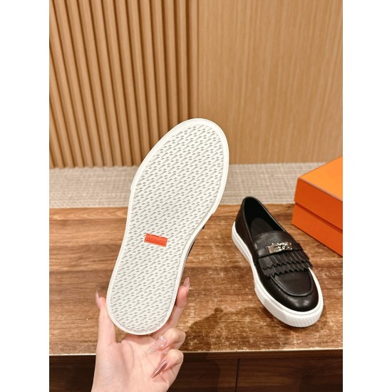loafer
