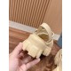 sandal