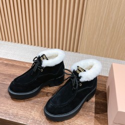 Chelsea shoes