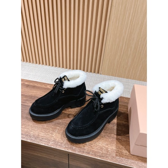 Chelsea shoes